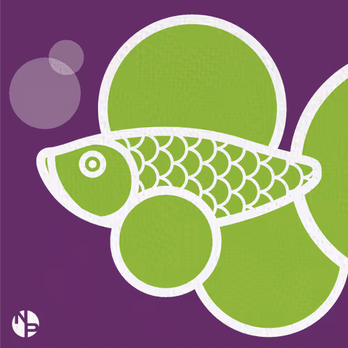 Item #13179896172634312991118707187973137742077787278544405156320447613996409815041 Media