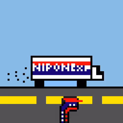 Item #48610742548107157984490302015562362298853027429803947307068147752355437215745 Media