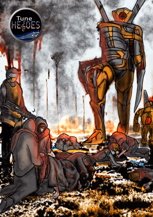 Item #115789653416046500298931100754836457656001223839976323843876476987002155171841 Media