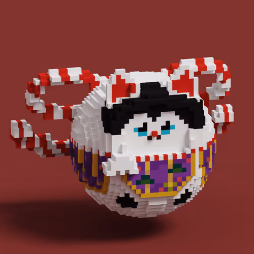 Item #42820056077208632438472318756802601598897068716654443376075230822733824655361 Media