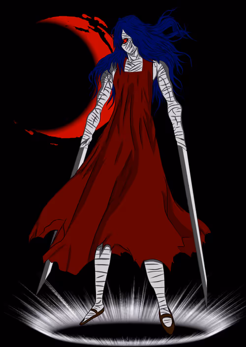 Item #23346232935779332090113166033632598939798925543492368221967681922112853901313 Media