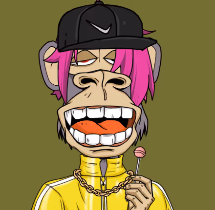 Item #56684902582817355427219701999836103229522251749229406728353661158267490926593 Media