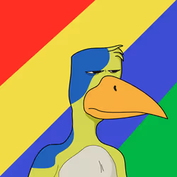 53552771898830769314905926553375290186271015754297856869132314123870612226049