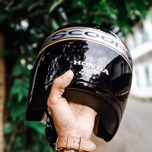 Item #61083864357763547830787237564918019974087274024253446275307236976325258379265 Media