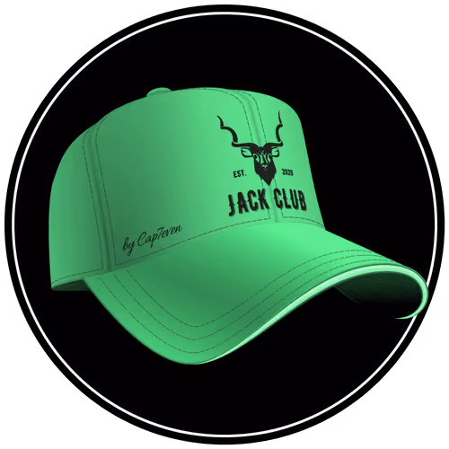 Item #51398388945642434978472864176137979669800707163320950008455662318627399401473 Media