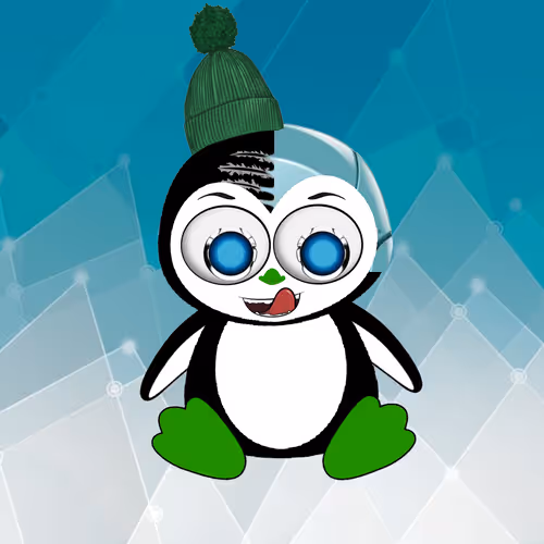 Item #42740141584519586077257475832598452877000255251853816654411153054829872414721 Media