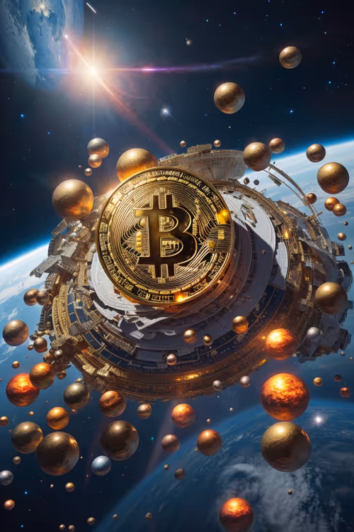 Item #112173762895413337587166581915816949220215864363062431128867867208416460014345 Media