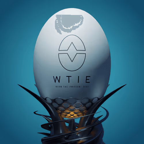 Item #88418689056677273468627515871603590059390664708086434088914139276881445257217 Media