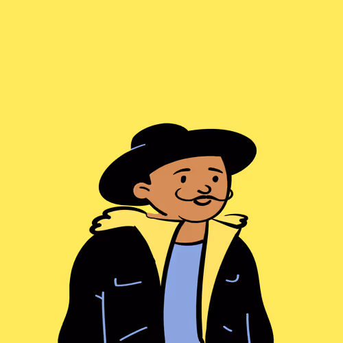 Item #108325265561716600711511223848043151975868602118141412660558660784561605050369 Media