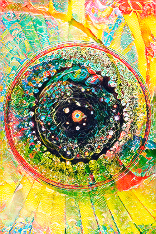 Item #15772796418151576578189172809221809355787198781109757270089476239360731906049 Media