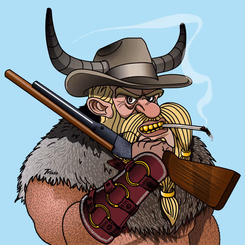 Item #16009669198450915822459198658189033868642285063240138850269151900975448981505 Media