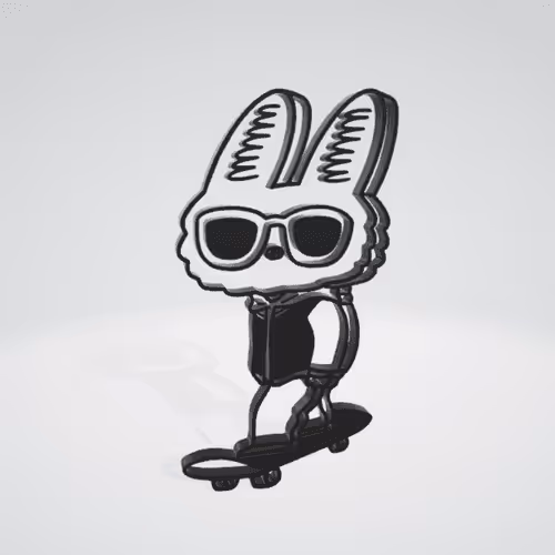 Item #71818538280423008390687251363173907272593676751176146369264221111197422845953 Media