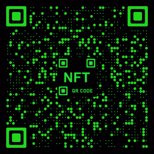 Item #13587624714634699768313064447727473522257869144543705156116590105305127322600 Media