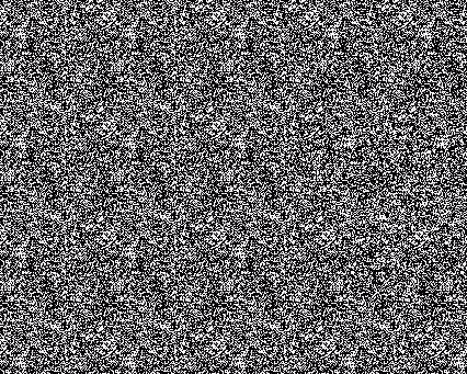 Item #4812978565357996314535614349428281388278513885326113462625386239330002927617 Media