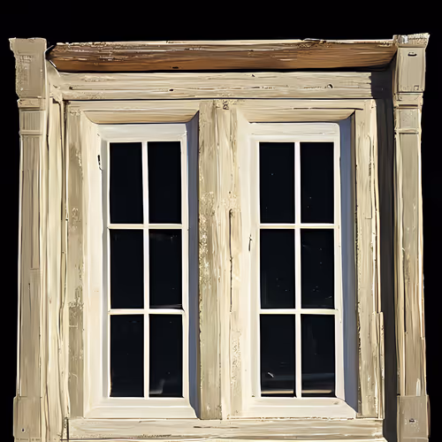 Item #30476216977401154748681965070668895838954452130421557426739641156780970475521 Media