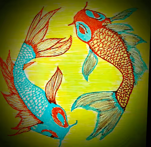 Item #41423174657448755454775180770704774351895892577704630438802697501693460873217 Media