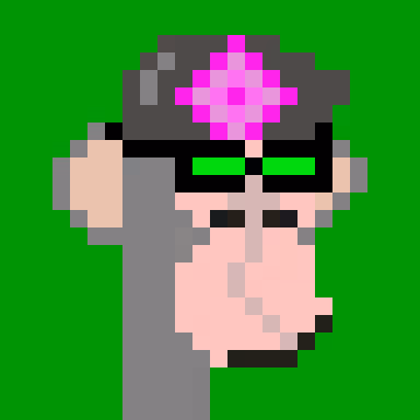 Item #111760712144023902783921812021456317027051979977608564089050563601985104248833 Media