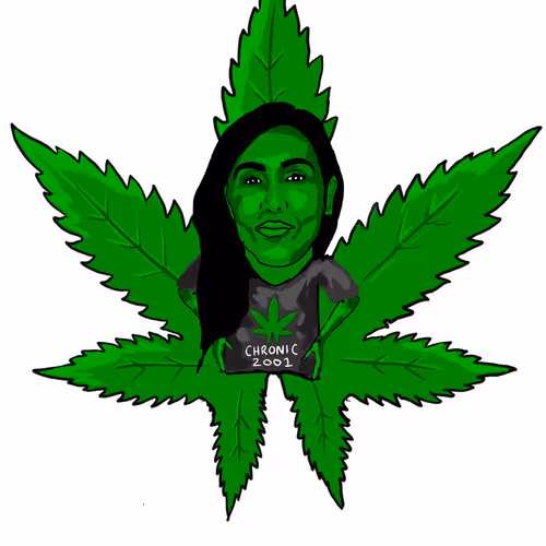 3629226787036885345407013839473637357726433756934680638690710318239547654145