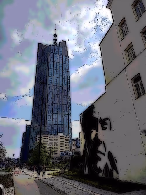 Item #66063802760890596624399889289005546364490587816425836259884175560227734683649 Media