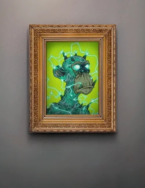 Item #68838770364820596605445864430546265229585486957144170385224359250499630792734 Media