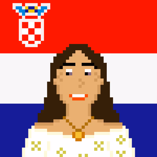 Item #52722300683915492263425929411697728545022009463604251892889094878061039452161 Media