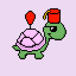 46839750109829330212001763895308463057383356853077667088275214997039741927425