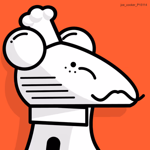 Item #110163491208914683828828969113657326795526272100372301510075063395383836147717 Media