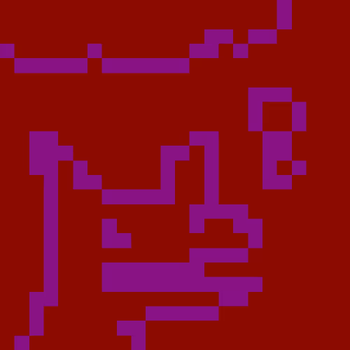Item #72197856283940063742150056552762720938163957288541432277068966853753218007041 Media