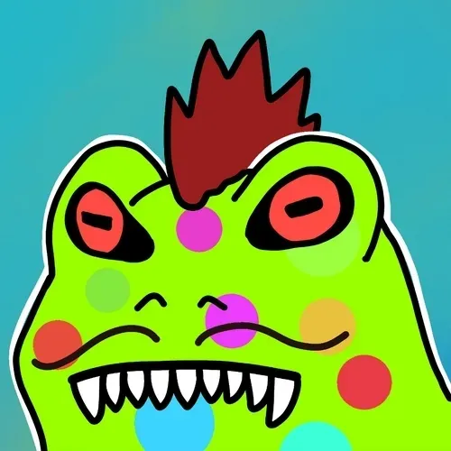 Item #99905374428254282085027042705876610539314425411518566830506469182438734036993 Media