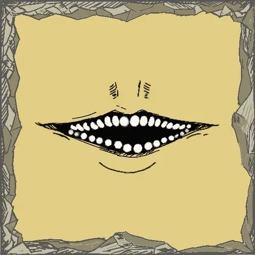 Item #12728971682979957974356427363067428581881020380646861694050815409406076780545 Media