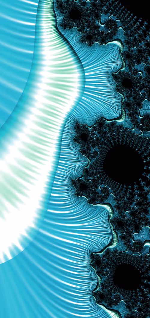 Item #112481796071865236664658874489813003184556021869866636007125113678215705001985 Media