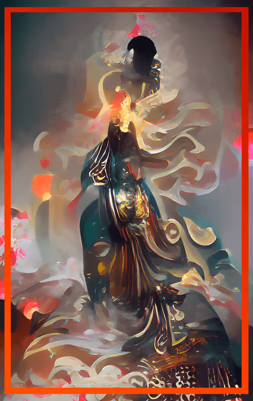 Item #115627294152576866207158163767744703936056729717410744548947718523858735595521 Media