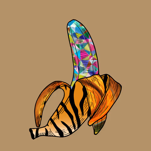 Item #22232544672649195017762504405097137567353137765876785043610916230387810172929 Media