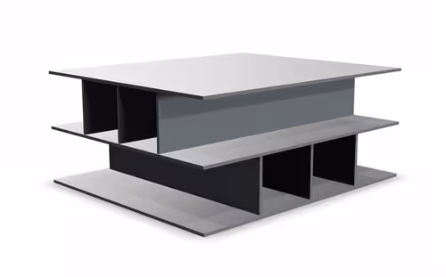 Item #42209328182978604172772424031593975696825071350943086834580537526570134274049 Media