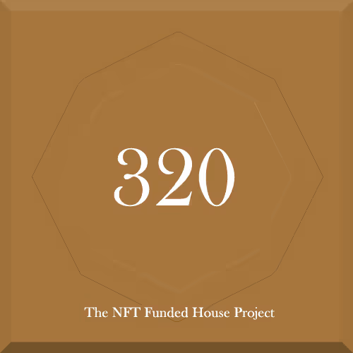 Item #22390060966102226352108644003369386248100403174823858840674490898191340273665 Media