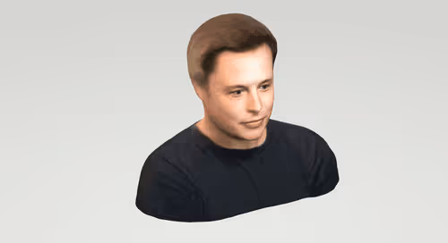 Item #79597070177619296292695253435829191023268858620322291392428755361011184173556 Media