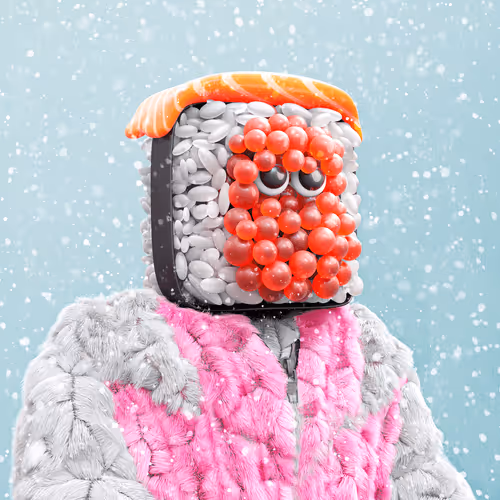 Item #18225368638766953107614030157715107083226488563631472262294261791590340100097 Media