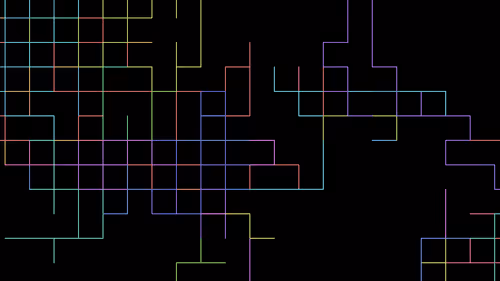 Item #175599210978522597109186508450467049366616439752692846816528445149454270465 Media