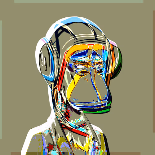 Item #61940770042303668543120575651821941151315901061316753781163247550215655260161 Media