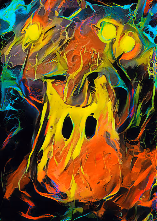 Item #95042035495854721964658389976451590673054810699074881760102313316264404058115 Media