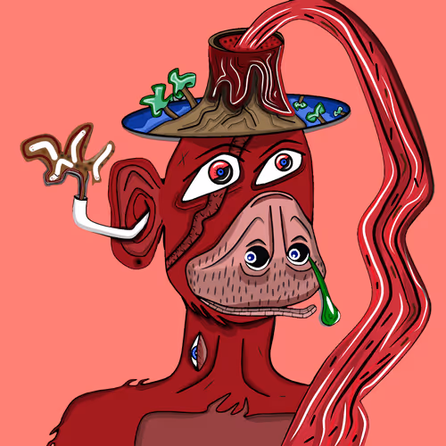 Item #83258837594751275790066591070329808726045354100213931723098650290087507525633 Media