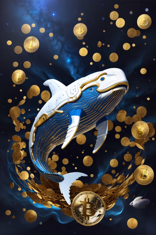 Item #112173762895413337587166581915816949220215864363062431128867867078674087936777 Media