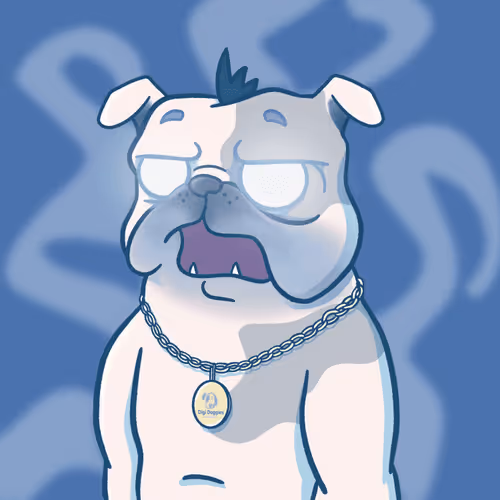 Item #110489682090387535969393698603535897712869300886299826900752686986975462293505 Media