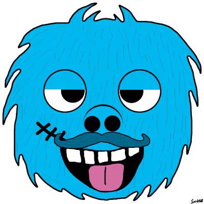 Item #2853095814094647214946711860161831602327672276510953461092148817723759001601 Media