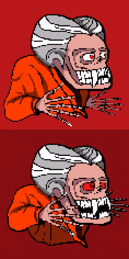 Item #14681666051149747963864791072239304325120397539957304173887127091700167606273 Media