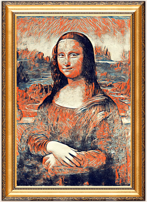 Item #29229672329116642047014926158111060596768069612650815806404238607927302160385 Media