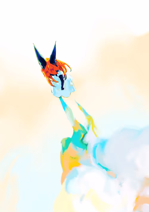 Item #88617949257100605399038094066057679078295228724050251688880004373801945006081 Media