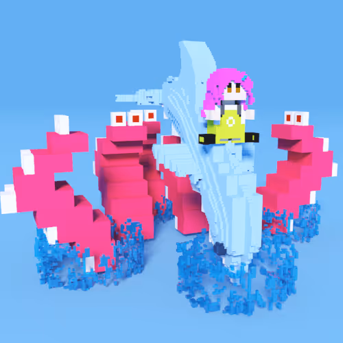 Item #43036373961938536366575155881670300754799737399724292781116150525136662953985 Media