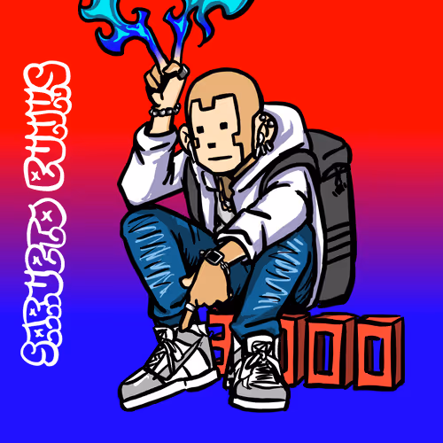 Item #22094460496626241424977012335334613721705318132931557737165655644569717440513 Media