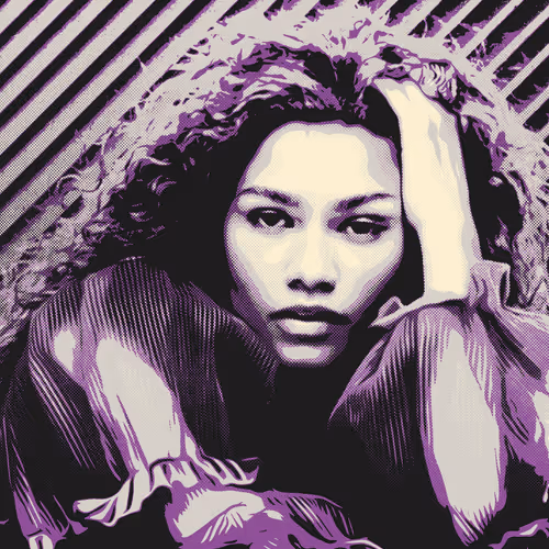 102224179858563666959299379699082761161027028441220747213545893431649406812161